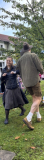 64a47067-3231-4076-92e0-d4affa7de12b